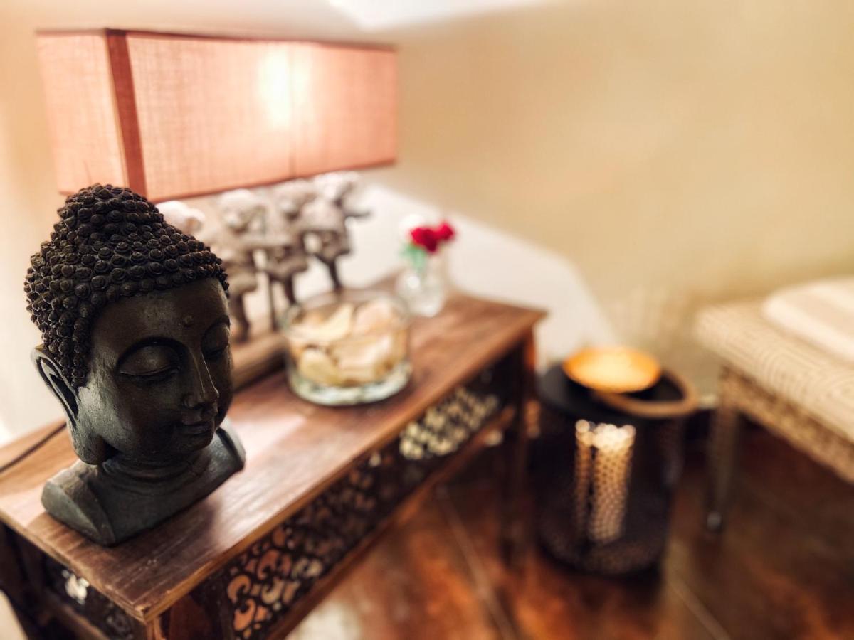 Seehotel Schlierseer Hof エクステリア 写真