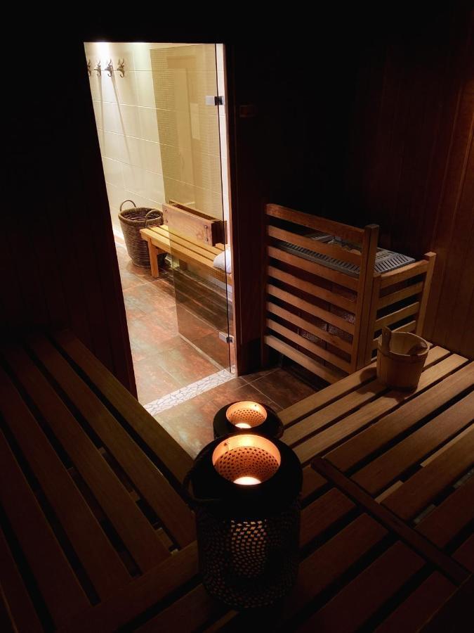 Seehotel Schlierseer Hof エクステリア 写真